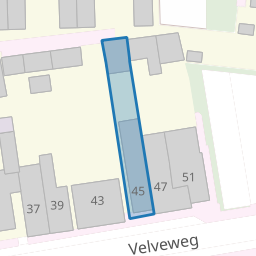 Perceel LNK00-O-11303