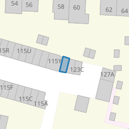 Perceel LNK00-O-11306