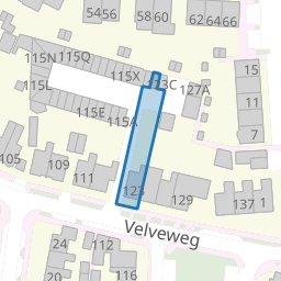 Perceel LNK00-O-11307