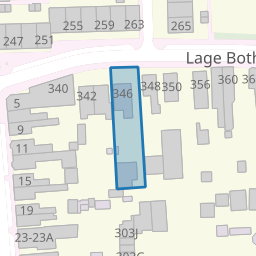 Perceel LNK00-O-11311