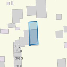 Perceel LNK00-O-11313