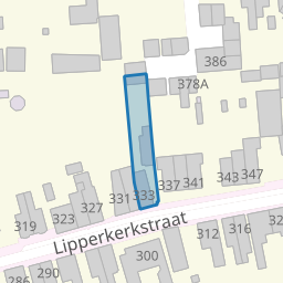 Perceel LNK00-O-11315