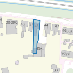 Perceel LNK00-O-11316