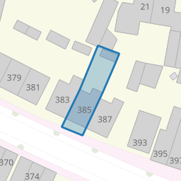 Perceel LNK00-O-11319