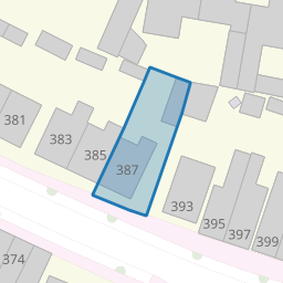 Perceel LNK00-O-11320