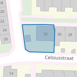 Perceel LNK00-O-11322