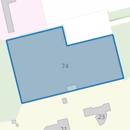 Perceel LNK00-O-11329