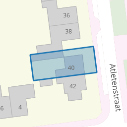 Perceel LNK00-O-11337