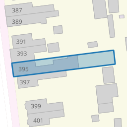 Perceel LNK00-O-11340