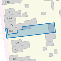 Perceel LNK00-O-11341