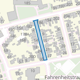 Perceel LNK00-O-11343