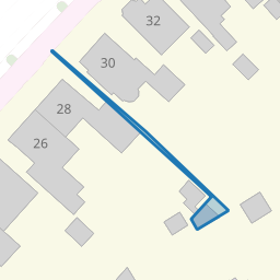 Perceel LNK00-O-11348