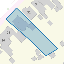 Perceel LNK00-O-11349