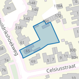 Perceel LNK00-O-11351