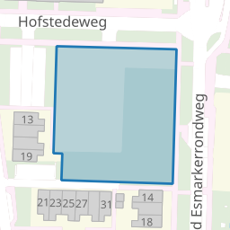 Perceel LNK00-O-11354