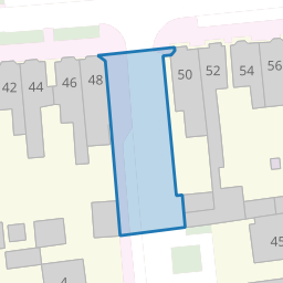 Perceel LNK00-O-11363