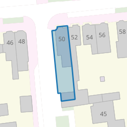 Perceel LNK00-O-11364