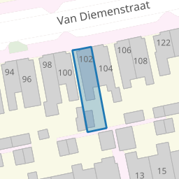 Perceel LNK00-O-11365