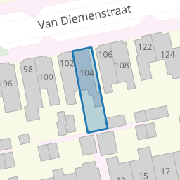 Perceel LNK00-O-11366