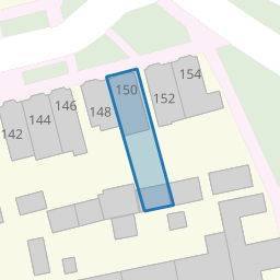 Perceel LNK00-O-11367