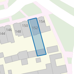 Perceel LNK00-O-11368