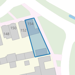 Perceel LNK00-O-11369