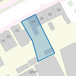 Perceel LNK00-O-11370