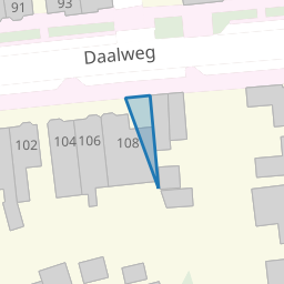 Perceel LNK00-O-11372