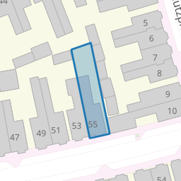 Perceel LNK00-O-11375