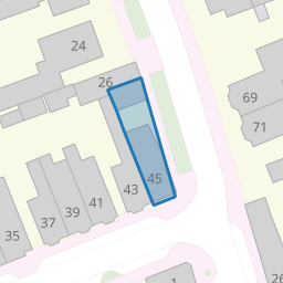 Perceel LNK00-O-11377