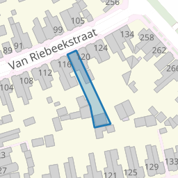 Perceel LNK00-O-11378