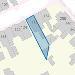 Perceel LNK00-O-11380