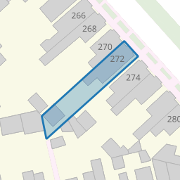 Perceel LNK00-O-11383