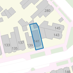 Perceel LNK00-O-11386