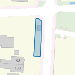 Perceel LNK00-O-11387