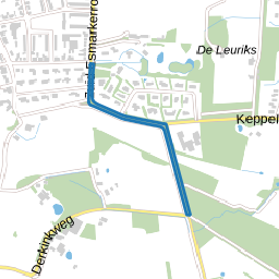 Perceel LNK00-O-11388