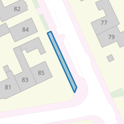 Perceel LNK00-O-11389