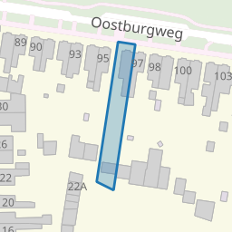 Perceel LNK00-O-11393