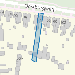 Perceel LNK00-O-11394