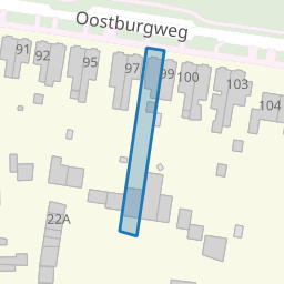 Perceel LNK00-O-11395