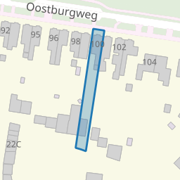 Perceel LNK00-O-11397