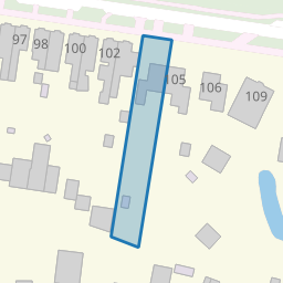 Perceel LNK00-O-11402