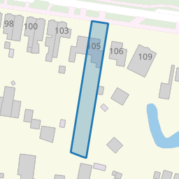 Perceel LNK00-O-11403