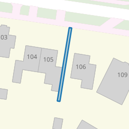 Perceel LNK00-O-11404