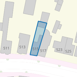 Perceel LNK00-O-11406