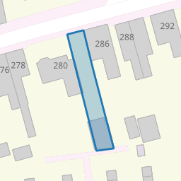 Perceel LNK00-O-11411