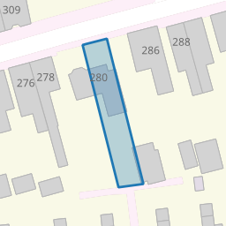 Perceel LNK00-O-11412