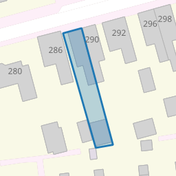 Perceel LNK00-O-11413