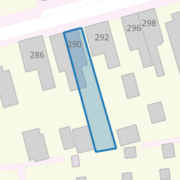 Perceel LNK00-O-11414