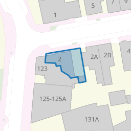 Perceel LNK00-O-11415